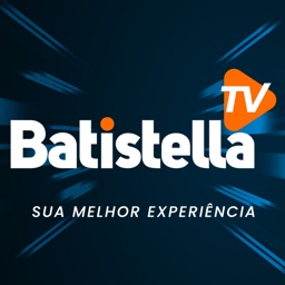 Batistella TV