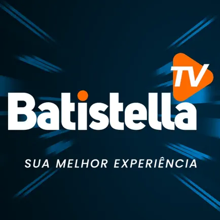 Batistella TV Читы