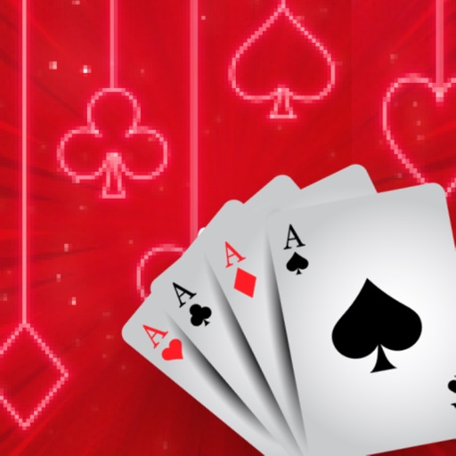 Blackjack betclic cards