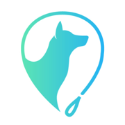 Woog - Balade pour chien
