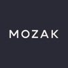 MOZAK Cliente