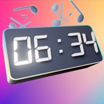 Alarm Snoozer