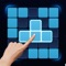 Icon Cyber Puzzle - Block Puzzles