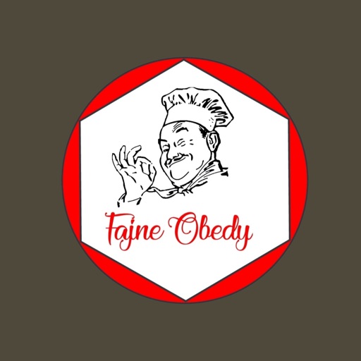 Fajne Obedy