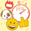 Emoji Quiz Time Attack Pro