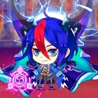 Chibi Universe