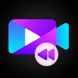 Blurrr-Music Video Editor APP by TBPS INTERNATIONAL