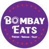 Bombay Eats