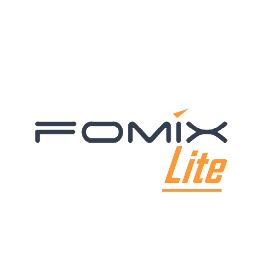 FOMIX Lite