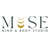 Muse Mind & Body Studio