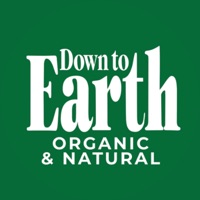 Down to Earth Hawaii