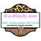 Welcome to the Diva Bling & Tiny Highlander App