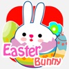 Easter Bunny Kids Game