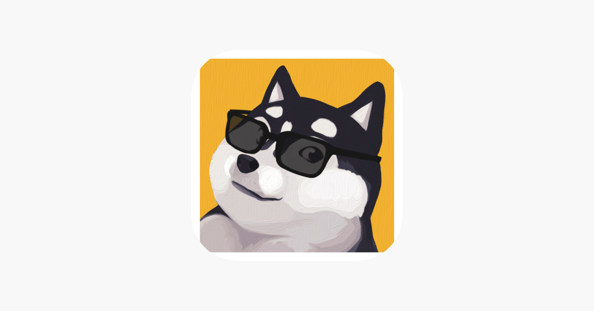 Husky the Troublemaker on the App Store