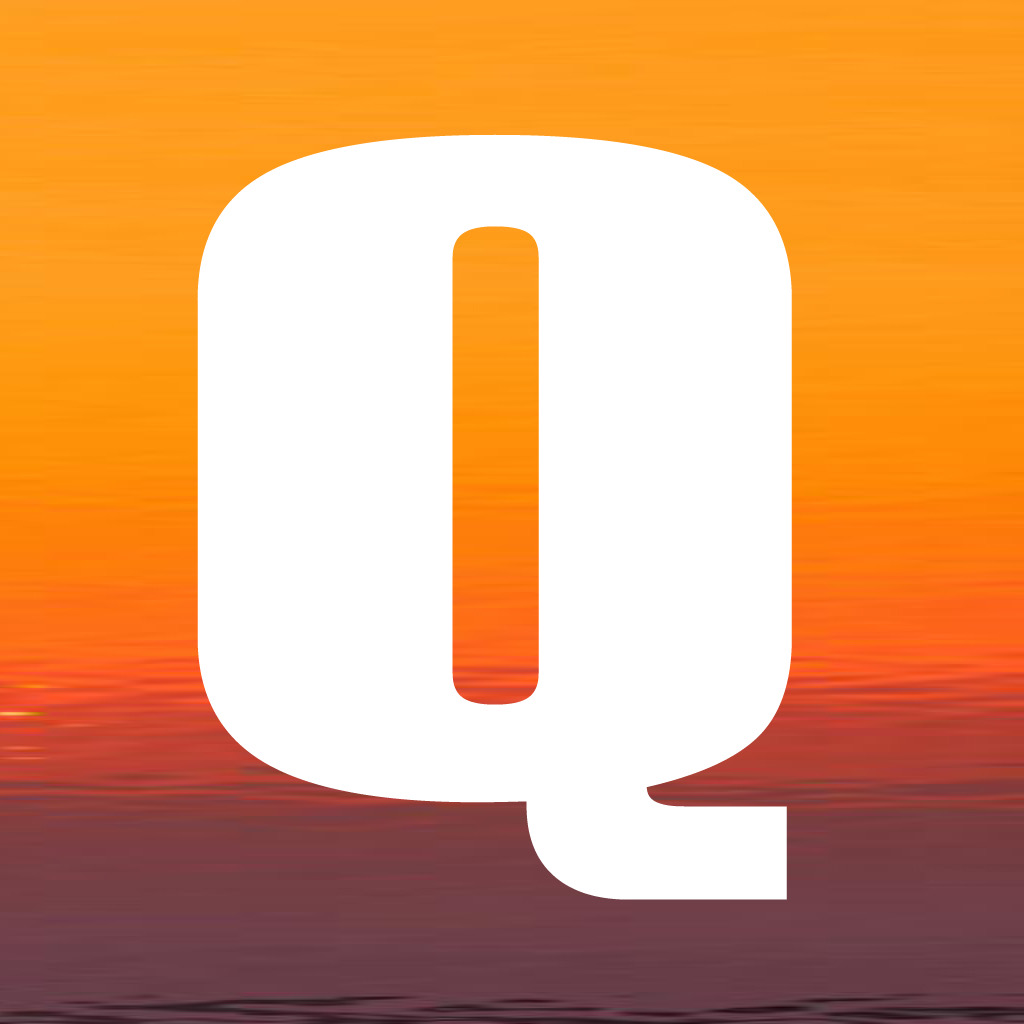 Get 3D Videos for QooCam Ego for iOS, iPhone, iPad Aso Report