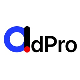 AdPro - Reporting for AdMob