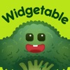 Widgetable: Lock Screen Widget