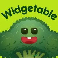  Widgetable: Pet & Widget Theme Alternatives