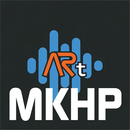 MKHP Cheats