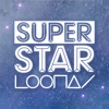 SuperStar LOONA - iPhoneアプリ