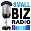 Small Biz Radio