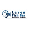 Leven Fish Bar