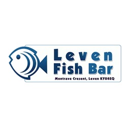 Leven Fish Bar