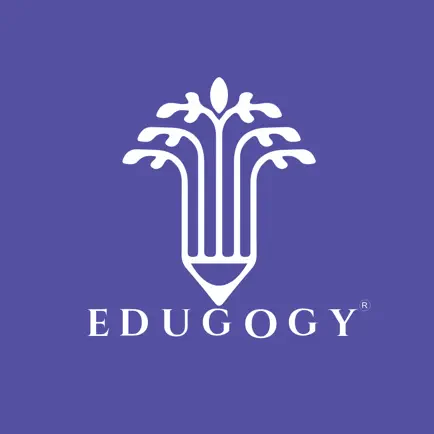 Edugogy Читы