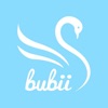 bubii