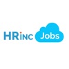 HRINC Jobs