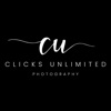 ClicksUnlimited Photography