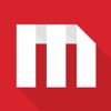 MicroStrategy Mobile for iPad
