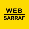 WebSarraf