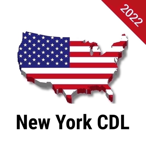 how much is a cdl permit in new york