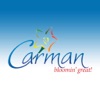 Carman-Dufferin