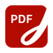 PDF Reader for Adobe PDF Files