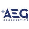 AEG Coop