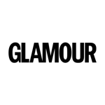 Glamour Magazin pour pc