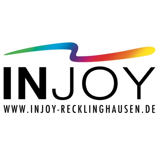 INJOY Recklinghausen Download