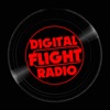 Digital Flight Radio