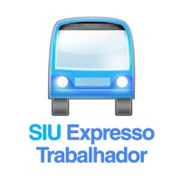 SIU Expresso Trabalhador