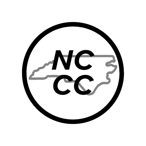 CC Raleigh Icon