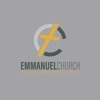 Emmanuel Church Columbia