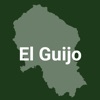 El Guijo