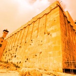 Hebron Market