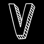 Vollyy