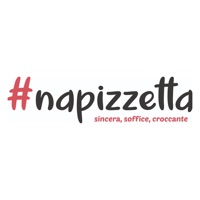 Napizzetta