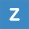 Z Keyboard is an iOS keyboard extension app which is fast & beautiful designed for Myanmar Multi language 