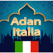 Adan Italia small icon