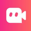 CamChat: Video Chat, Live Call - Good link technology limited
